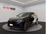 Peugeot 3008 3008 1.2 hybrid GT 145cv e-dcs6