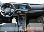VOLKSWAGEN Caddy 1.5 TSI 114 CV DSG Life Maxi rif. 19514326