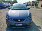 Seat Ibiza 1.4 TDI 105 CV CR S/S 3p. FR