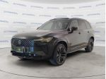 Volvo XC90 Plug-In Hybrid T8 AWD plug-in 7p Ultra Black Edition
