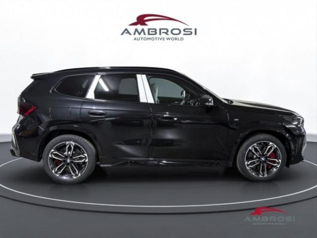 BMW X1 M35i xDrive Msport Pro Innovation Travel Package rif. 23455112 - Foto 5