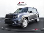 JEEP Renegade E-Hybrid My25 Altitude rif. 24174319