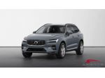 VOLVO XC60 Mild Hybrid B4 AWD  automatico Essential rif. 18318456