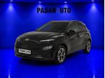 Hyundai Kona Electric EV Exclusive 39 kWh