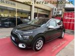 CITROEN C3 PureTech 83 S&S You NEOPATENTATI rif. 23440935