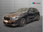 BMW Serie 1 M 135i xdrive auto