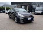 KIA Rio 1.4 CRDi 5p. Cool Collection rif. 23749962