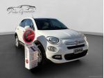 FIAT 500X 1.3 M.Jet 95 CV Pop Star +NAVI