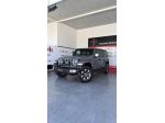 JEEP - Wrangler - Unlimited 2.2 Mjt II Sahara