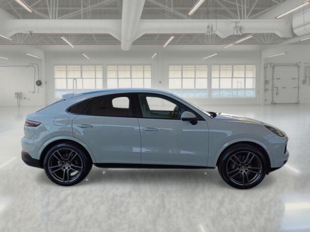 Porsche Cayenne 3.0 V6 Platinum Edition - Foto 3