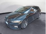 Volkswagen Polo 1.0 EVO 59kW Polo Sport