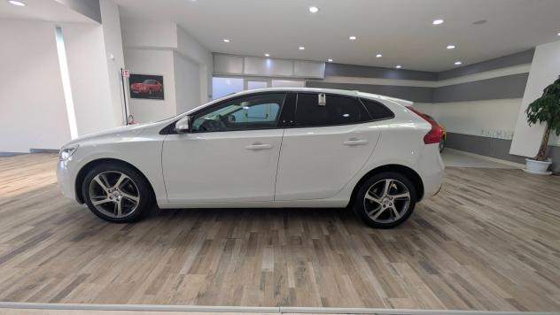 Volvo V40 D2 BUSINESS - Foto 3