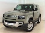 LAND ROVER Defender 90 3.0D I6 250 CV AWD Auto S rif. 23791055