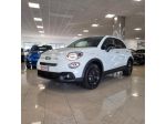Fiat 500X 1.3 MultiJet 95 CV