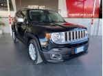 JEEP Renegade 1.6 Mjt 120 CV Limited rif. 20287853