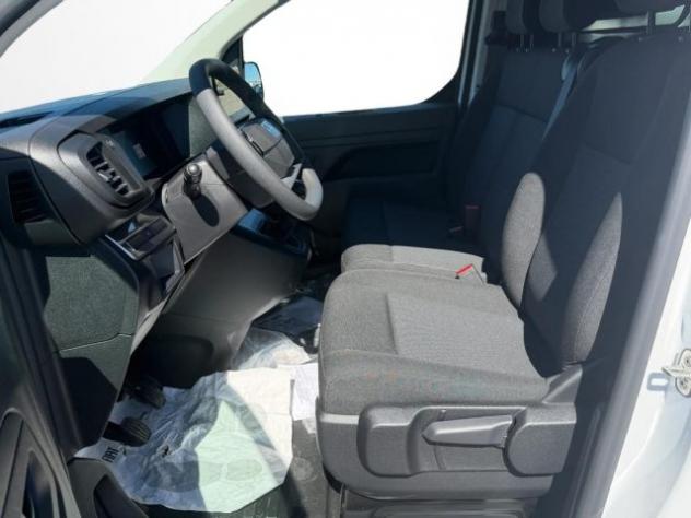 FIAT Scudo 1.5 BlueHDi 120 CV S&S PL-TN Furgone rif. 23830745 - Foto 9