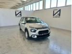 CITROEN C3 PURETECH 83 S&S YOU rif. 23824474