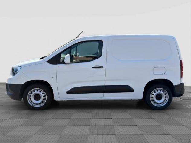 OPEL Combo Combo Cargo 1.5 Diesel 130CV S&S PC-TN 650kg Editi rif. 23913207 - Foto 2