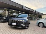 Hyundai Tucson Tucson 1.6 t-gdi 48V Exellence Lounge Pack 2wd dct