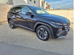 Hyundai Tucson 1.6 DIESEL 48V DCT Business