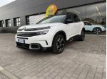 Citroën C5 Aircross PureTech 130 S&S Feel