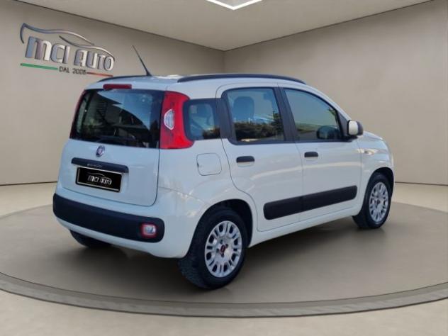 FIAT Panda 1.2 Easy rif. 24180403 - Foto 5
