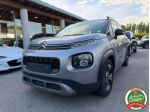 CITROEN C3 Aircross BlueHDi 100 S&S Shine rif. 23627352