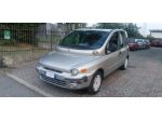 Fiat Multipla 6 posti diesel