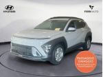 HYUNDAI Kona 1.0 T-GDI Business rif. 23458895