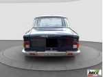 LANCIA - Flavia