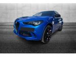 ALFA ROMEO Stelvio 2.9 Bi-Turbo V6 520 CV AT8 Q4 Quadrifoglio rif. 24049410