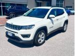 Jeep Compass 1.6 Multijet II 2WD Business