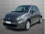 FIAT 500 III 2015 1.2 Pop s&s 69cv my19