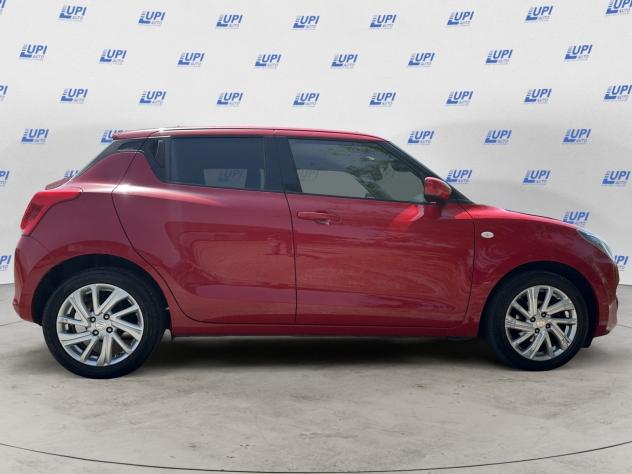 Suzuki Swift 1.2h Cool 2wd - Foto 3