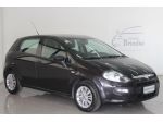 FIAT - Punto Evo - 1.3 Mjt 95CV DPF 5p. S&S Dyn.