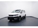 PEUGEOT Rifter 1.2 Puretech 110cv S&S Style Standard rif. 23698576