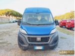 FIAT Ducato 28 2.2 Mjt 120CV + IVA 22% rif. 24207680
