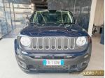 JEEP Renegade 2.0 Mjt 140CV 4WD Active Drive Low Limited rif. 24223982