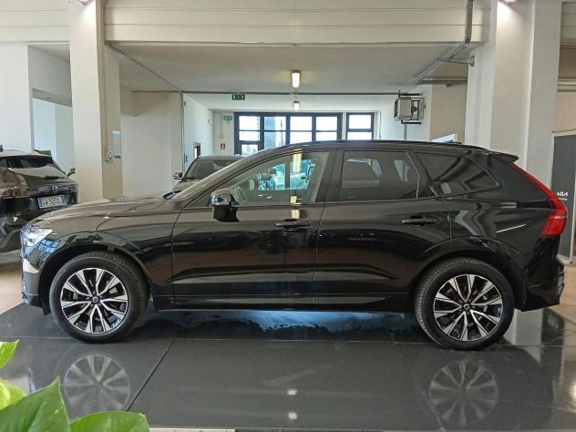 Volvo XC60 XC60 2.0 b5 mhev Plus Dark awd auto N1 autocarro 5 posti (#822) - Foto 4