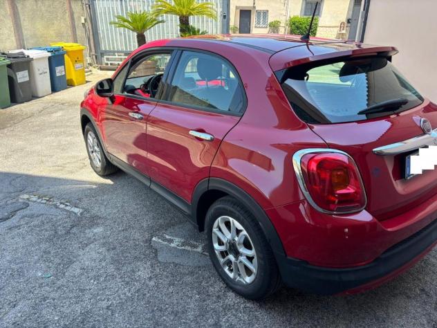 FIAT 500X 1.3 M.Jet 95 CV Pop Star - Foto 6