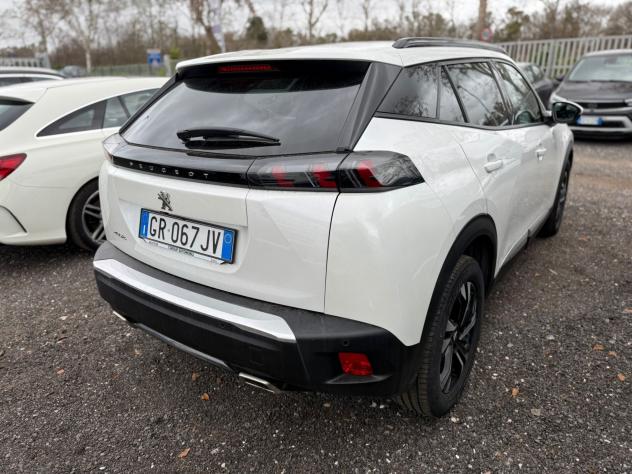 Peugeot 2008 PureTech Turbo 130 S&S Allure - Foto 7