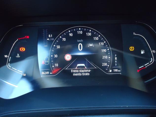 Renault Captur 1.3 TCe 130 CV CAMBIO AUTOM. - Foto 10