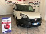 FIAT Doblo Doblò 1.4 Natural Power PL-TN Cargo Maxi Lounge rif. 23917729