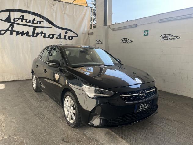 Opel Corsa Corsa 1.5 D&T TUA DA 149,00 AL MESE - Foto 2