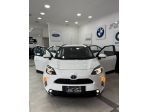 Toyota Yaris Cross 1.5 Hybrid 5p. E-CVT Business