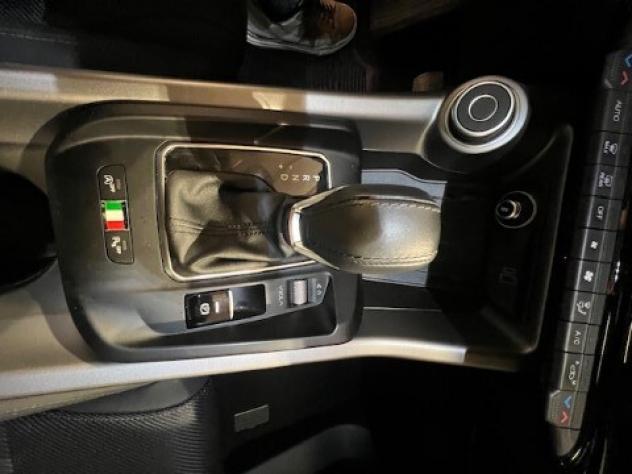 ALFA ROMEO Tonale Tonale 1.6 diesel 130 CV TCT6 Sprint - Foto 7