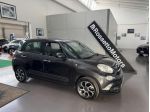 FIAT 500L 1.4 95 CV GPL rif. 23821069