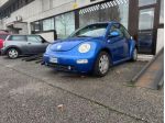 VOLKSWAGEN New Beetle 1.6 rif. 23094606