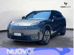 LYNK & CO 08 PHEV More rif. 22505002
