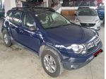 Dacia Duster Duster 1.6 Ambiance 4x2 Gpl s&s 115cv my17
